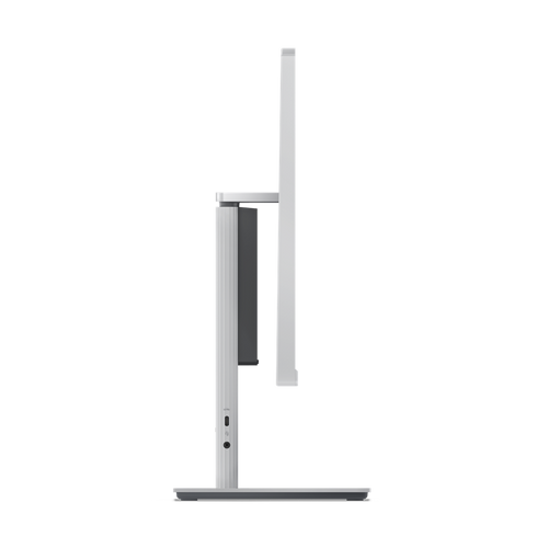 מחשב Lenovo IdeaCentre 24IRH9 F0HN00C6IV AIO לנובו