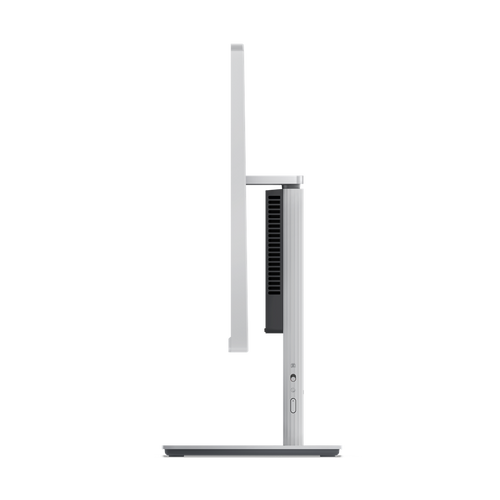 מחשב Lenovo IdeaCentre 24IRH9 F0HN00BYIV AIO לנובו