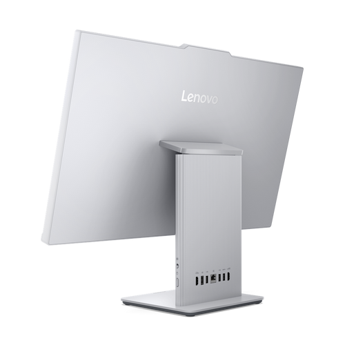מחשב Lenovo IdeaCentre 27IRH9 F0HM00CSIV AIO לנובו