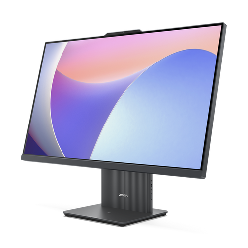 מחשב Lenovo IdeaCentre 27IRH9 F0HM009CIV AIO לנובו