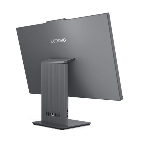 מחשב Lenovo IdeaCentre 27IRH9 F0HM009CIV AIO לנובו