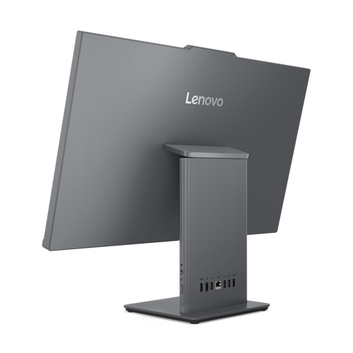 מחשב Lenovo IdeaCentre 27IRH9 F0HM009CIV AIO לנובו