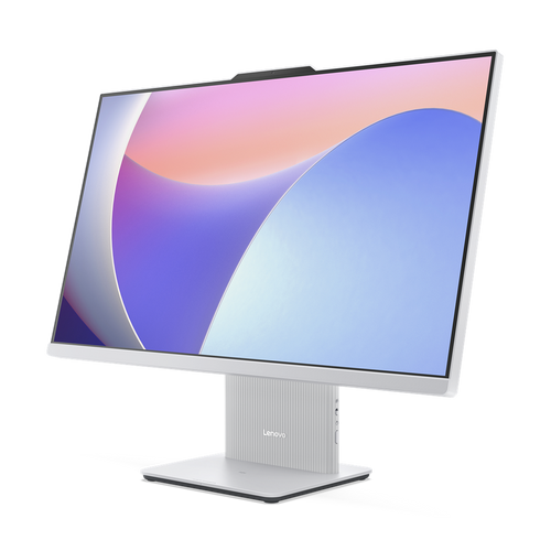 מחשב Lenovo IdeaCentre 27IRH9 F0HM00CTIV AIO לנובו
