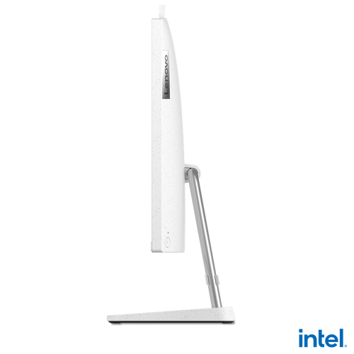 מחשב Lenovo IdeaCentre AIO 3 27IAP7 F0GJ0118IV AIO לנובו
