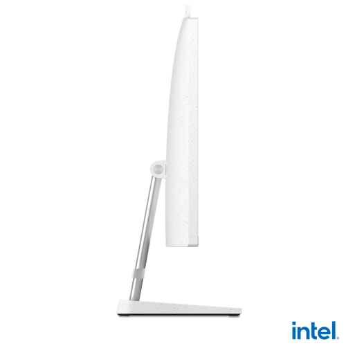 מחשב Lenovo IdeaCentre AIO 3 27IAP7 F0GJ0118IV AIO לנובו