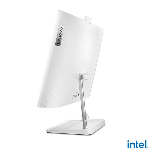 מחשב Lenovo IdeaCentre AIO 3 27IAP7 F0GJ0118IV AIO לנובו