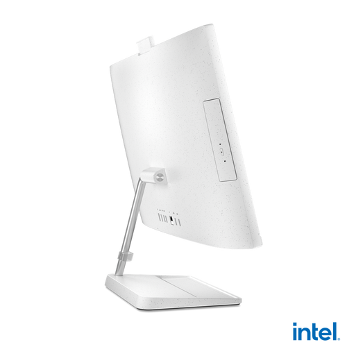 מחשב Lenovo IdeaCentre AIO 3 27IAP7 F0GJ0118IV AIO לנובו