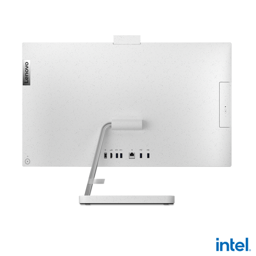 מחשב Lenovo IdeaCentre AIO 3 27IAP7 F0GJ0118IV AIO לנובו