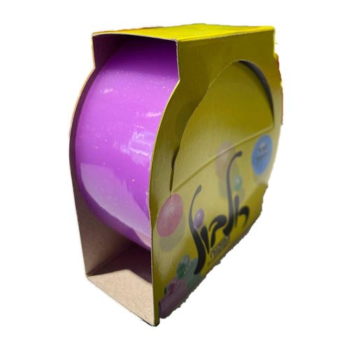 רול בול המקורי רחב 3.6 ס