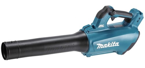 מפוח עוצמתי 18V ללא פחמים + סוללה 4A ומטען