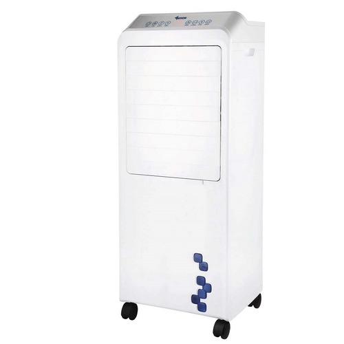 מצנן אוויר כולל שלט Arrow 600100-002 160W