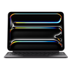 מקלדת Magic Keyboard for iPad Pro