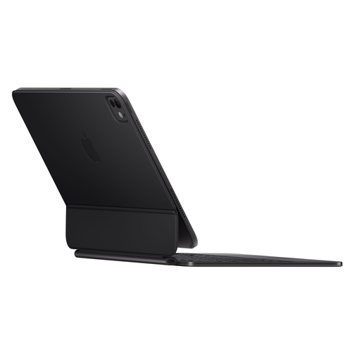 מקלדת Magic Keyboard for iPad Pro