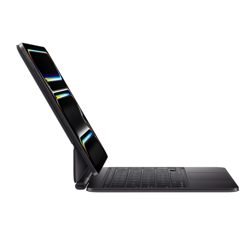 מקלדת Magic Keyboard for iPad Pro