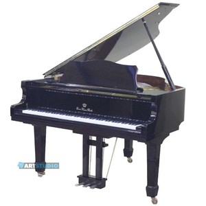 פסנתר כנף אקוסטי KRAUSE KC170