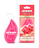 1-PACK MON AREON HANGING AIR FRESHENERS | Watermelon