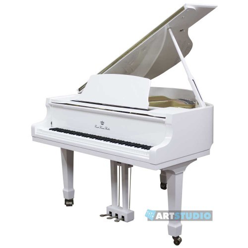 פסנתר כנף אקוסטי KRAUSE KC160