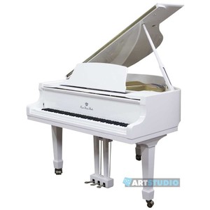 פסנתר כנף אקוסטי KRAUSE KC160