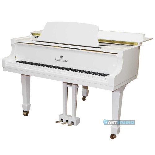 פסנתר כנף אקוסטי KRAUSE KC160
