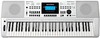 אורגנית Kurzweil KP140