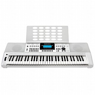 אורגנית Kurzweil KP140 