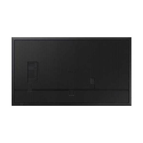 מסך מקצועי Samsung QM65C 65
