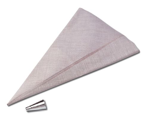 שקית קונוס למילוי רובה MALER