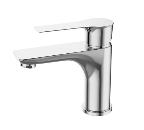 ברז פרח ROBIN כרום ניקל נמוך AQUILA PREMIUM