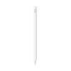 עט לאייפד Apple Pencil (USB-C)