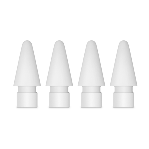 עט לאייפד Apple Pencil (USB-C)