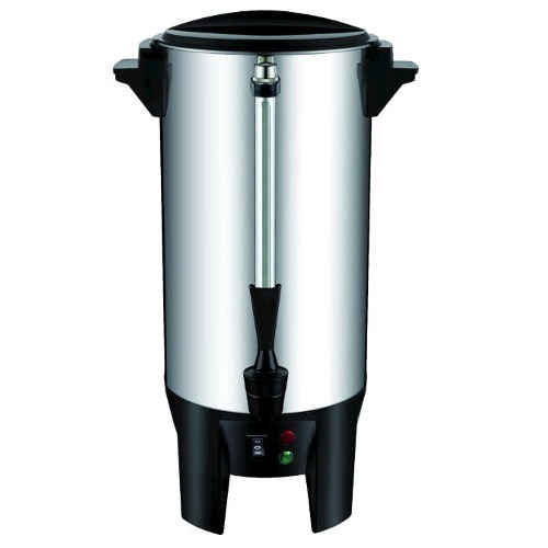 מיחם מים כשר 20 כוסות Topson טופסון TP-814