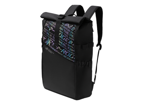 תיק גב למחשב נייד 17