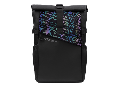 תיק גב למחשב נייד 17