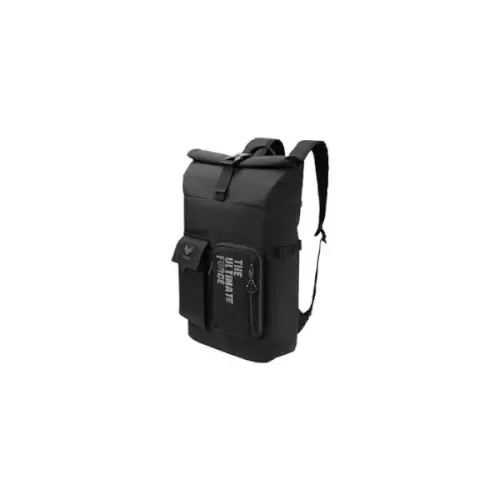 תיק גב למחשב נייד 17