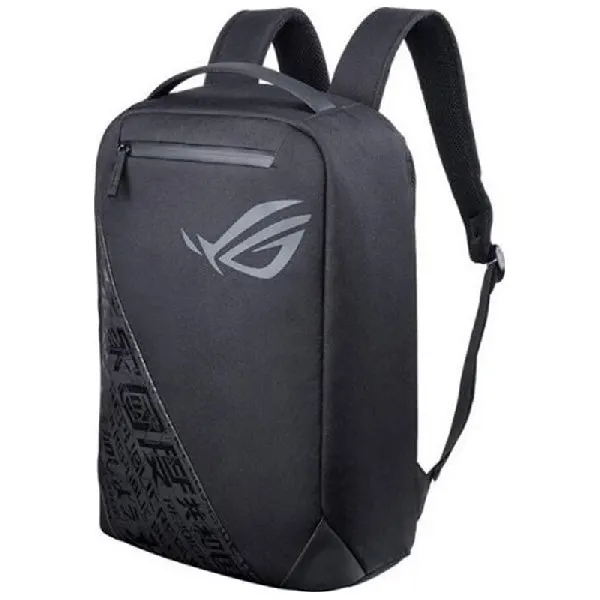 תיק גב למחשב נייד ASUS ROG BP1501G עד 17