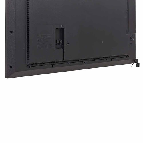 מסך מקצועי LG 65UM5N-H Signage Display 65 24/7