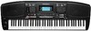 ‏פסנתר Kurzweil KP300X