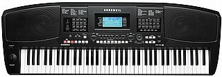 KP300X