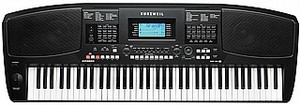 ‏פסנתר Kurzweil KP300X