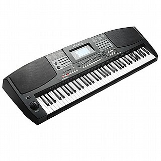 KP300X