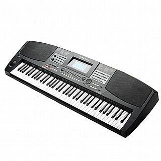 KP300X