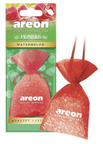 AREON PEARLS | Watermelon