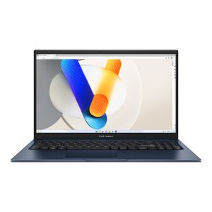 מחשב נייד Asus Vivobook 15 X1504ZA-NJ027 אסוס