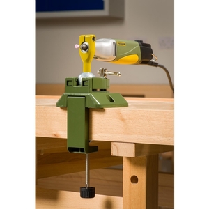 מלחצי שולחן UHZ לכלי MICROMOT PROXXON פרוקסון 