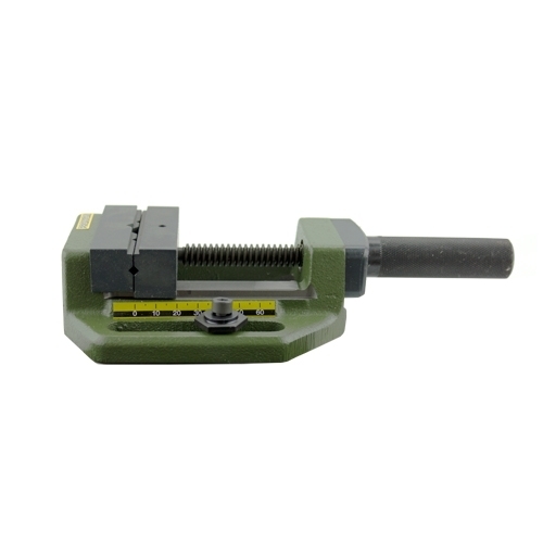 מלחצים מכניות PRIMUS75 PROXXON פרוקסון 