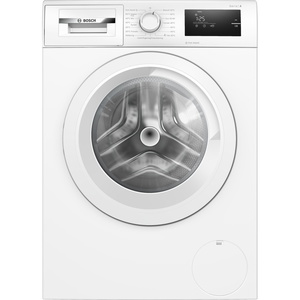 מכונת כביסה פתח חזית - 8 ק"ג Bosch בוש WAN24038IX
