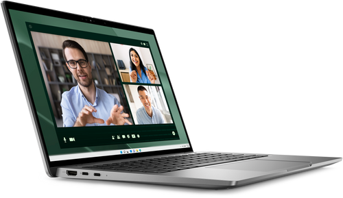 מחשב נייד Dell Latitude 7450 14 L7450-9355 דל