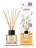 REED DIFFUSERS | Saffron