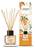 REED DIFFUSERS | Mango