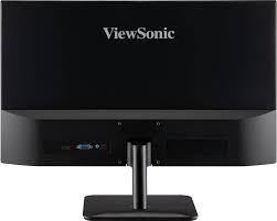 מסך מחשב VIEWSONIC VA2432-MH 23.8
